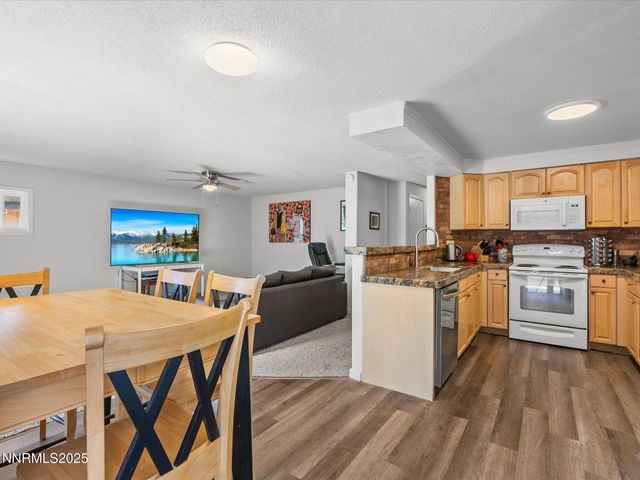 11165 White Sage Drive, Reno, NV 89506