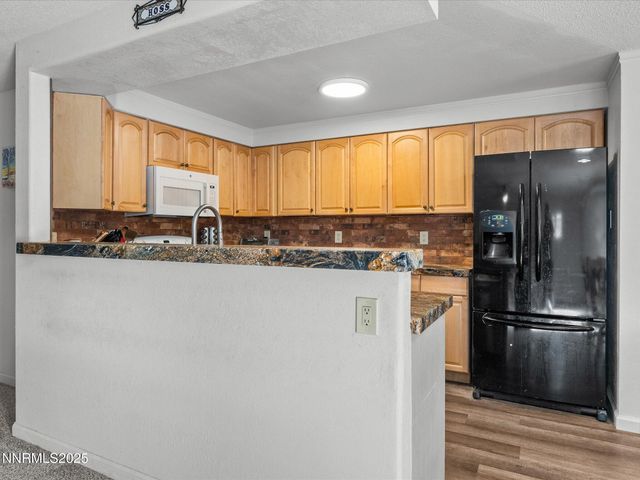 11165 White Sage Drive, Reno, NV 89506