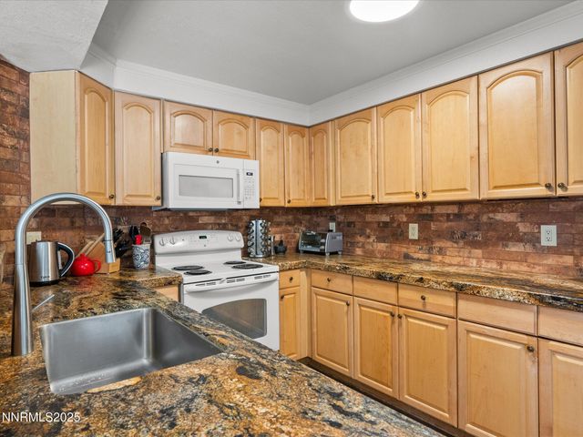 11165 White Sage Drive, Reno, NV 89506