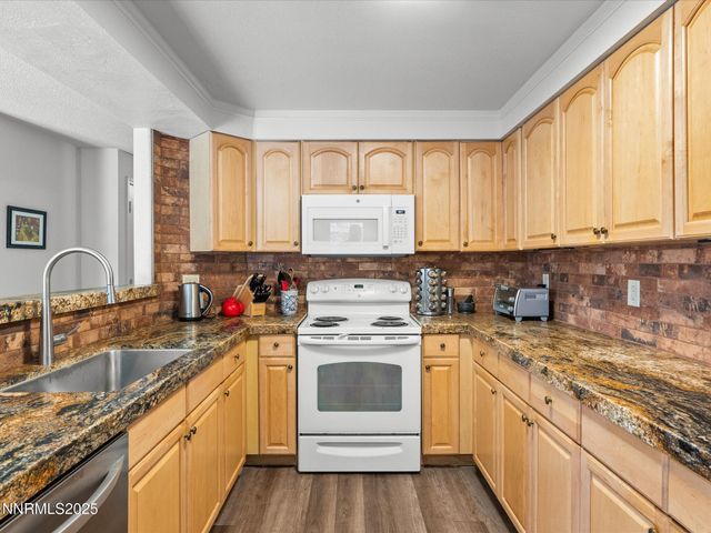 11165 White Sage Drive, Reno, NV 89506