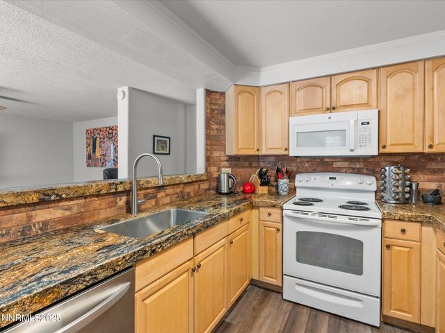 11165 White Sage Drive, Reno, NV 89506