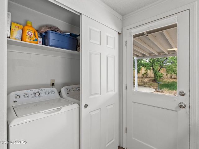 11165 White Sage Drive, Reno, NV 89506