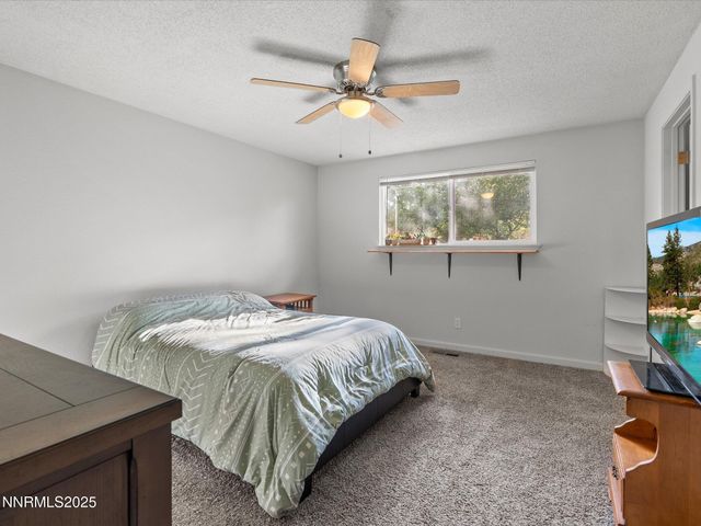 11165 White Sage Drive, Reno, NV 89506