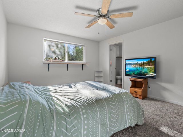 11165 White Sage Drive, Reno, NV 89506