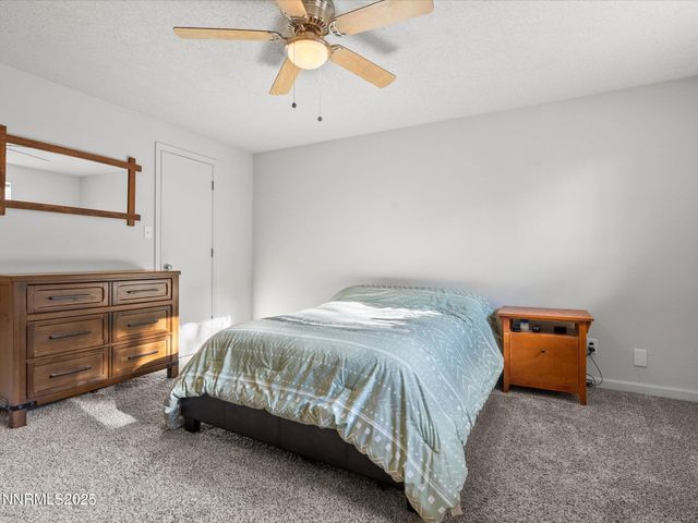 11165 White Sage Drive, Reno, NV 89506