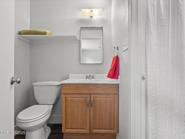 11165 White Sage Drive, Reno, NV 89506