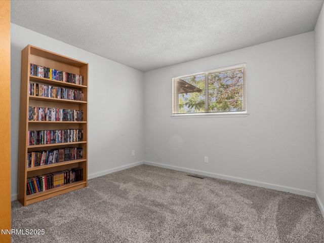 11165 White Sage Drive, Reno, NV 89506