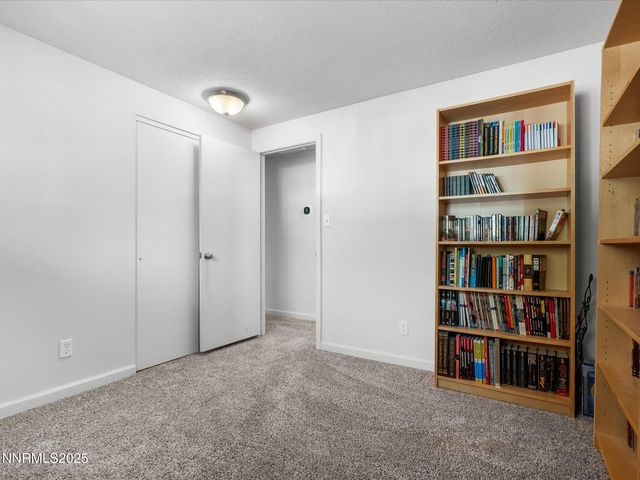 11165 White Sage Drive, Reno, NV 89506