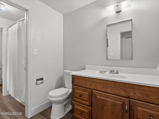 11165 White Sage Drive, Reno, NV 89506