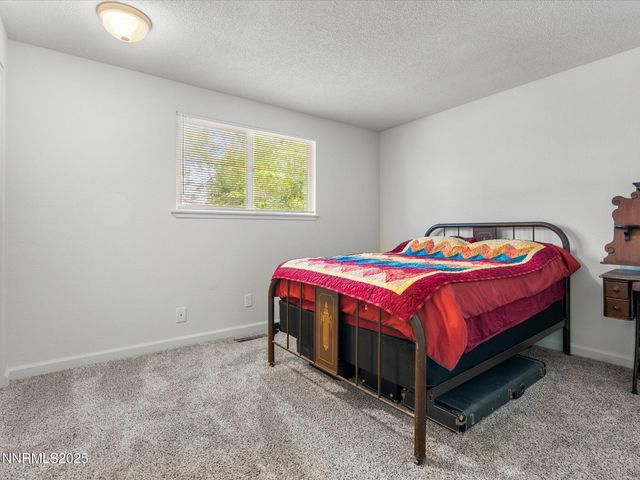 11165 White Sage Drive, Reno, NV 89506