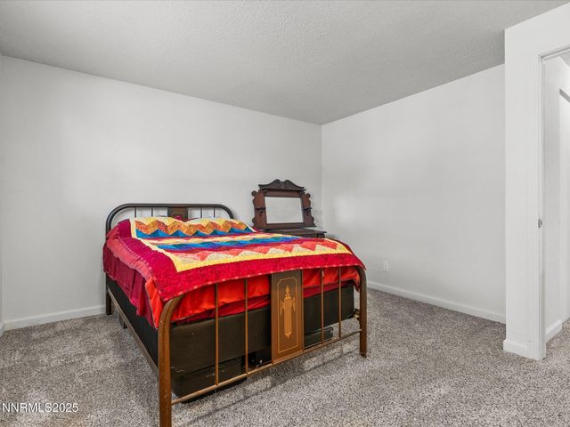 11165 White Sage Drive, Reno, NV 89506