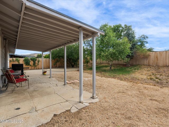 11165 White Sage Drive, Reno, NV 89506