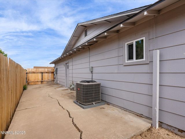 11165 White Sage Drive, Reno, NV 89506