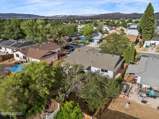 11165 White Sage Drive, Reno, NV 89506