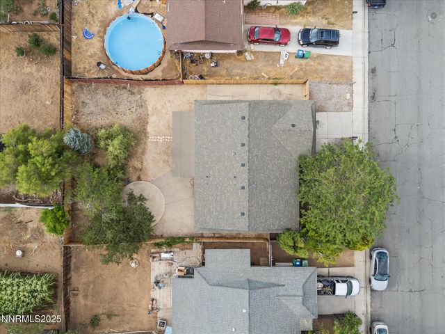 11165 White Sage Drive, Reno, NV 89506