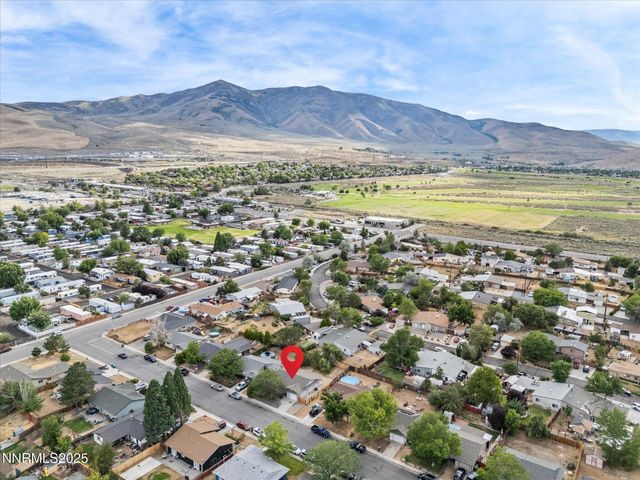11165 White Sage Drive, Reno, NV 89506