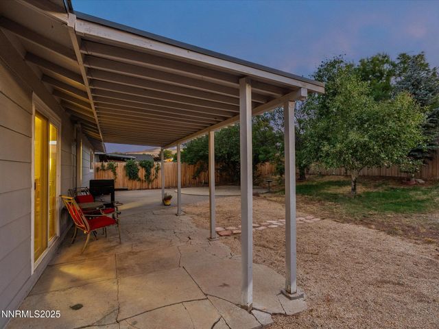 11165 White Sage Drive, Reno, NV 89506