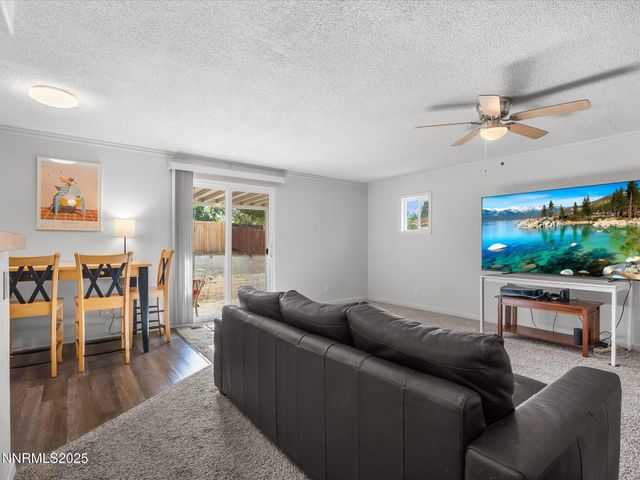 11165 White Sage Drive, Reno, NV 89506