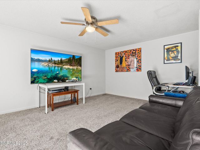 11165 White Sage Drive, Reno, NV 89506