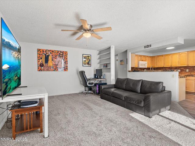 11165 White Sage Drive, Reno, NV 89506