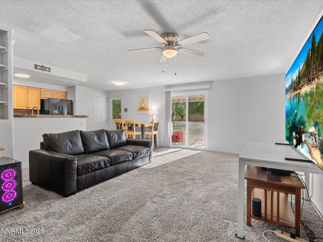 11165 White Sage Drive, Reno, NV 89506