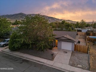 11165 White Sage Drive, Reno, NV 89506