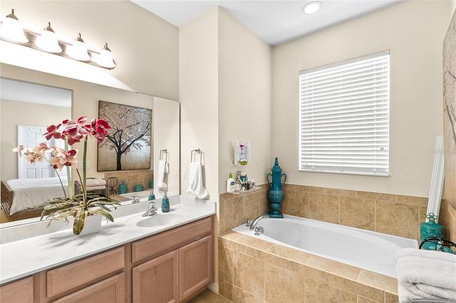2615 SANTOSH COVE, Kissimmee, FL 34746