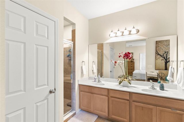 2615 SANTOSH COVE, Kissimmee, FL 34746