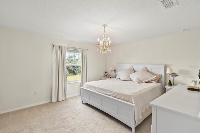 2615 SANTOSH COVE, Kissimmee, FL 34746