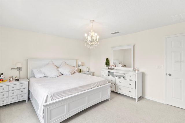 2615 SANTOSH COVE, Kissimmee, FL 34746
