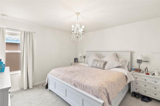 2615 SANTOSH COVE, Kissimmee, FL 34746