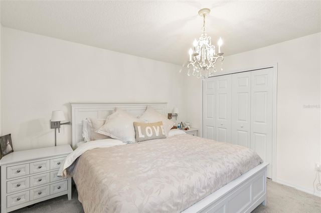 2615 SANTOSH COVE, Kissimmee, FL 34746