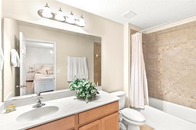2615 SANTOSH COVE, Kissimmee, FL 34746