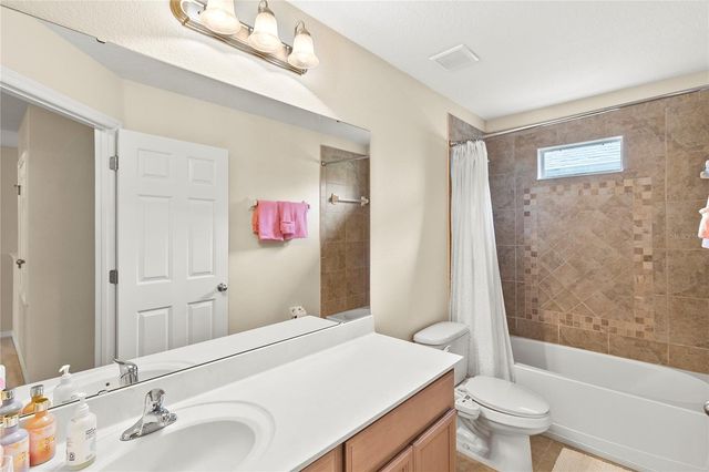 2615 SANTOSH COVE, Kissimmee, FL 34746