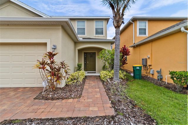 2615 SANTOSH COVE, Kissimmee, FL 34746