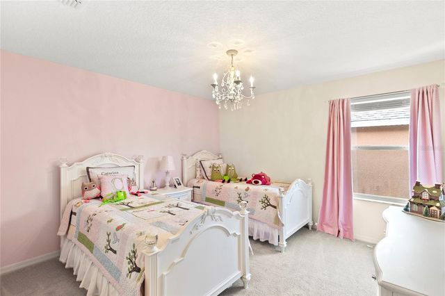 2615 SANTOSH COVE, Kissimmee, FL 34746