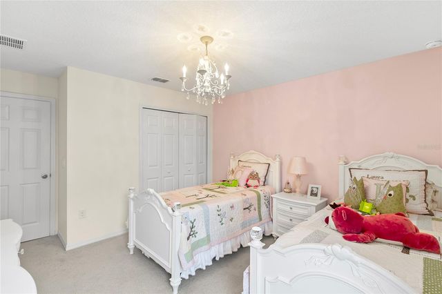 2615 SANTOSH COVE, Kissimmee, FL 34746