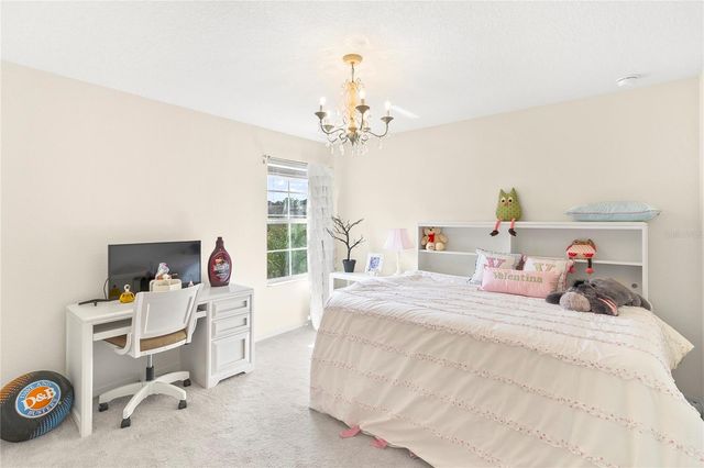 2615 SANTOSH COVE, Kissimmee, FL 34746
