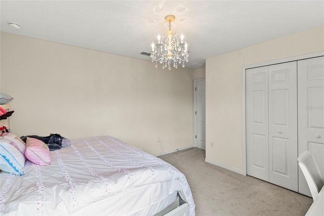 2615 SANTOSH COVE, Kissimmee, FL 34746