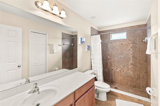 2615 SANTOSH COVE, Kissimmee, FL 34746