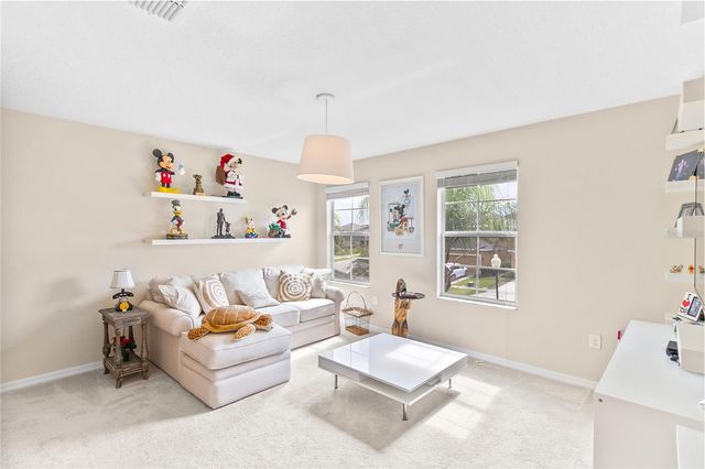 2615 SANTOSH COVE, Kissimmee, FL 34746