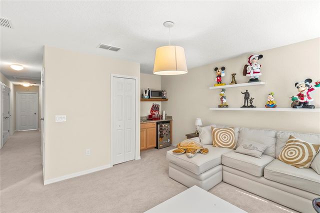 2615 SANTOSH COVE, Kissimmee, FL 34746