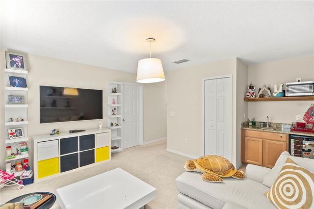 2615 SANTOSH COVE, Kissimmee, FL 34746