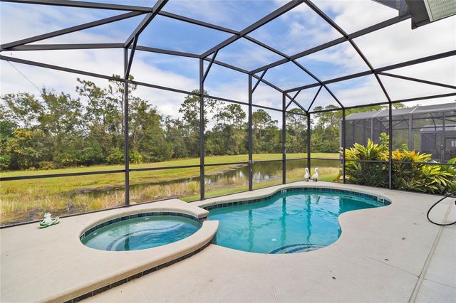 2615 SANTOSH COVE, Kissimmee, FL 34746