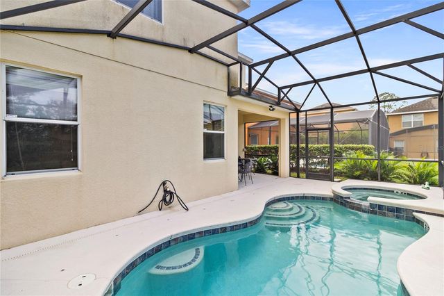 2615 SANTOSH COVE, Kissimmee, FL 34746