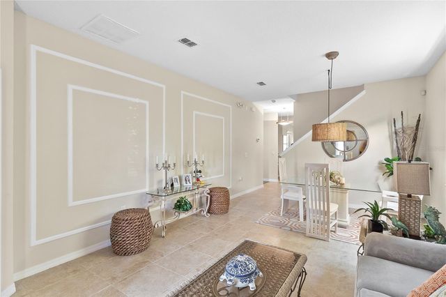 2615 SANTOSH COVE, Kissimmee, FL 34746