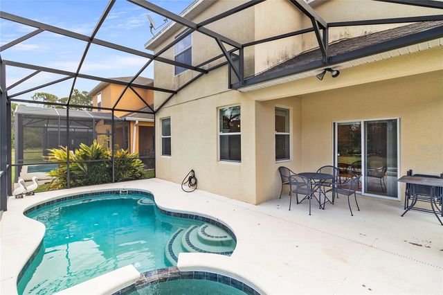 2615 SANTOSH COVE, Kissimmee, FL 34746