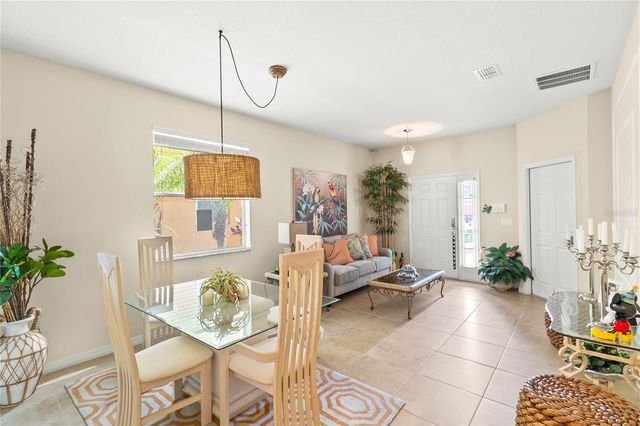 2615 SANTOSH COVE, Kissimmee, FL 34746