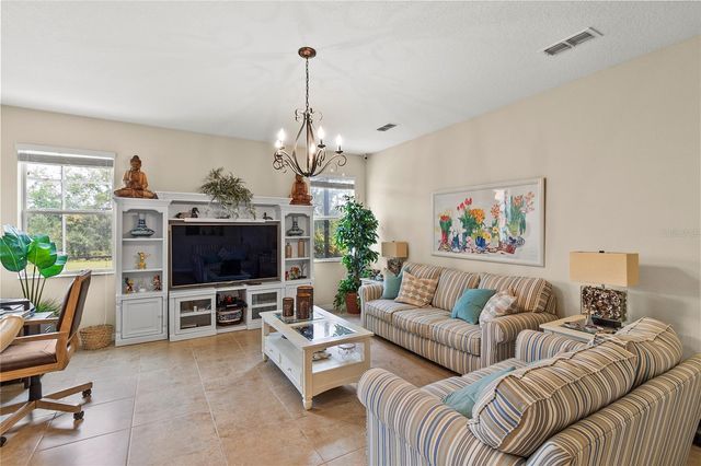 2615 SANTOSH COVE, Kissimmee, FL 34746
