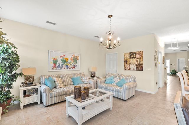 2615 SANTOSH COVE, Kissimmee, FL 34746